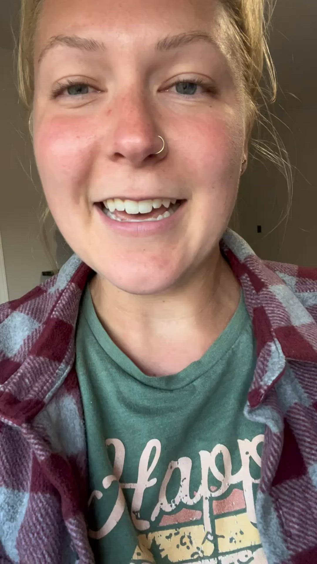 Annnneeeevip <strong>@annnneeee-vip</strong> in porn video
