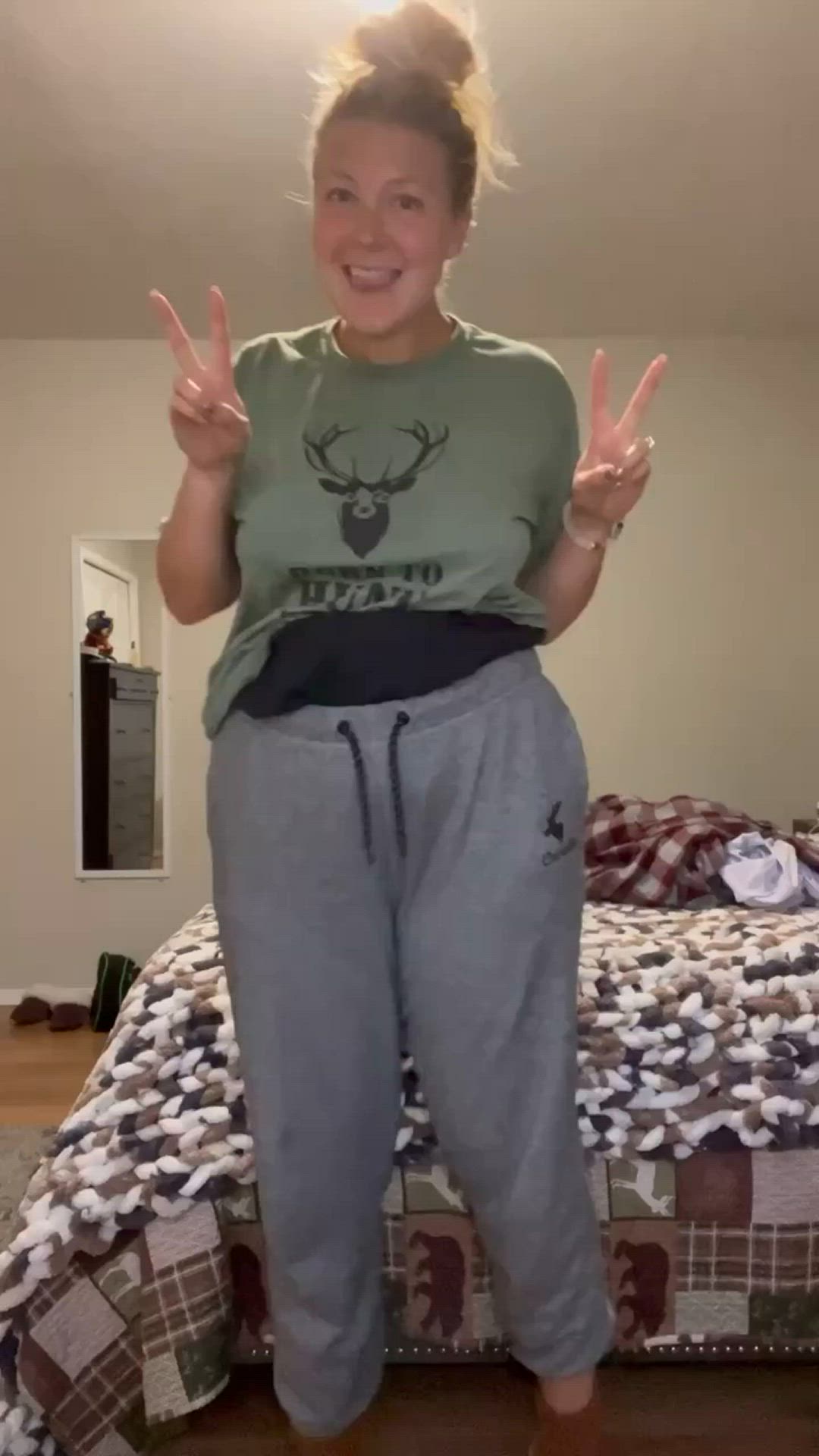 Annnneeeevip <strong>@annnneeee-vip</strong> in porn video