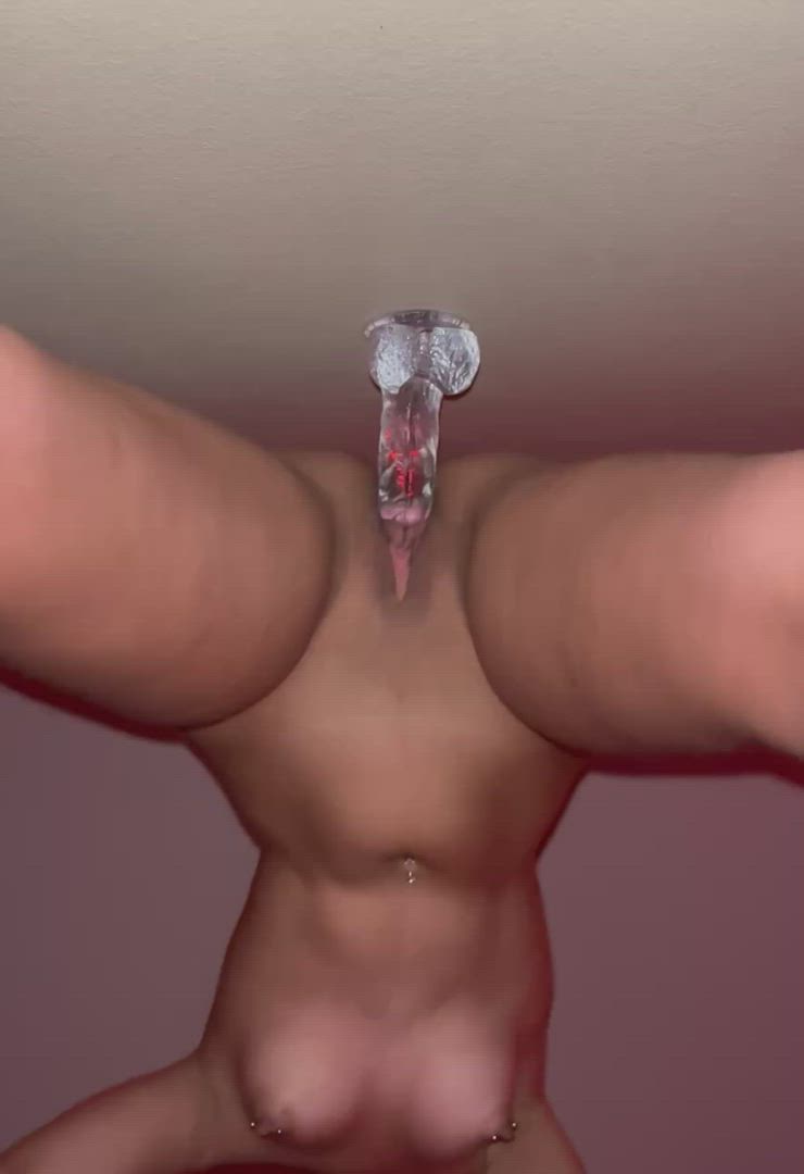 Anonymousgoddesse <strong>@anonymousg0ddess</strong> in porn video