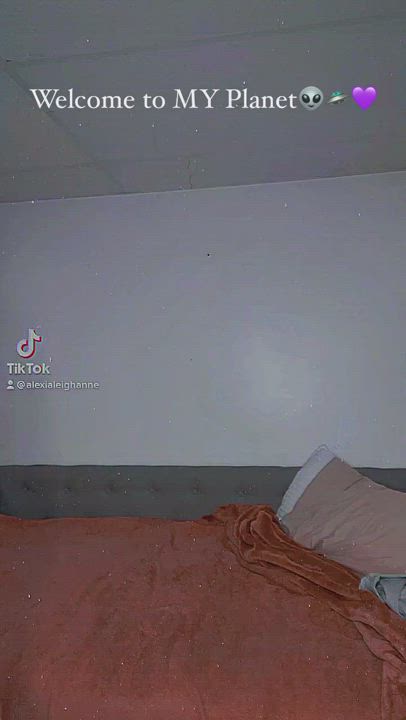 Anouk Samuel <strong>@anouksam</strong> in porn video