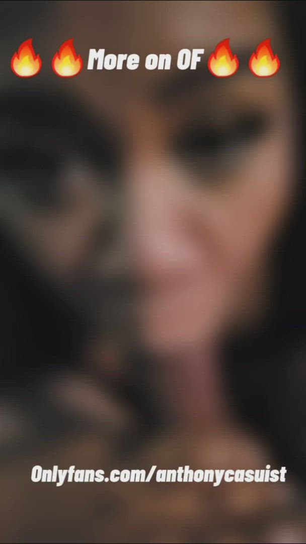 Anthonycasuist <strong>@anthonycasuist</strong> in accidental creampie deepthroat big dick cheating amateur blowjob porn video