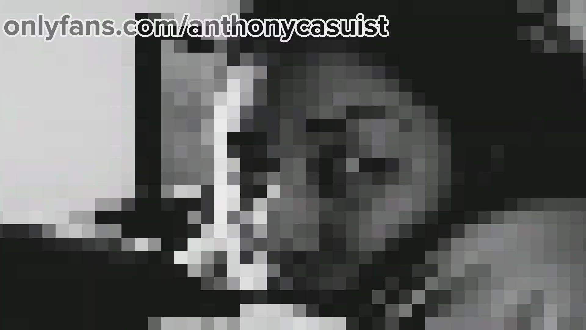 Anthonycasuist <strong>@anthonycasuist</strong> in r/holdthemoan big tits cheating hardcore onlyfans big ass amateur moaning milf porn video