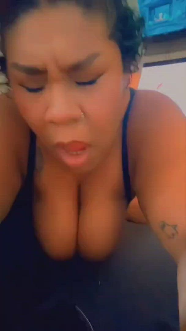 Anthonycasuist <strong>@anthonycasuist</strong> in porn video