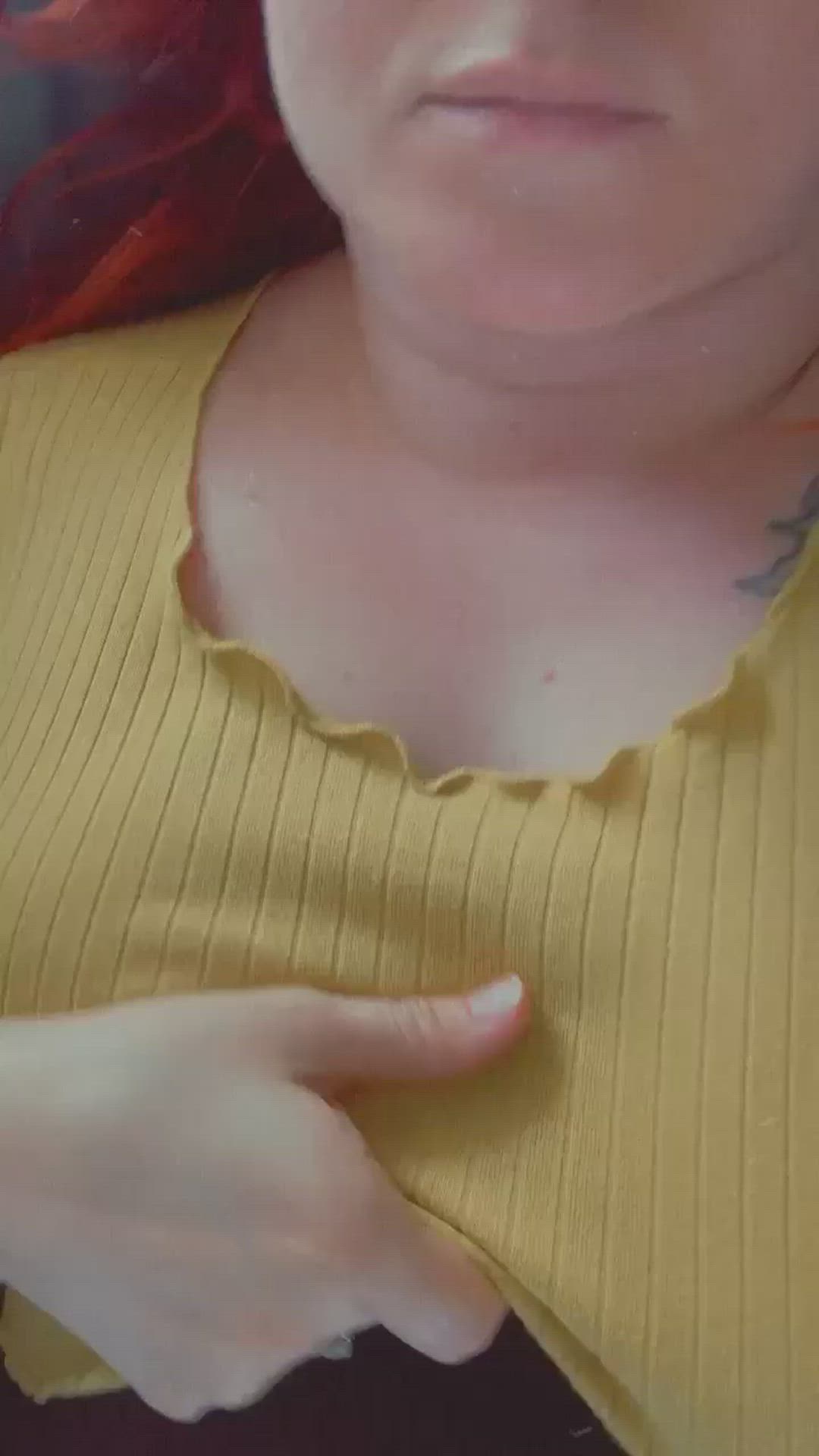 Anthonyhendrixxx <strong>@shutupandwatch.555</strong> in porn video