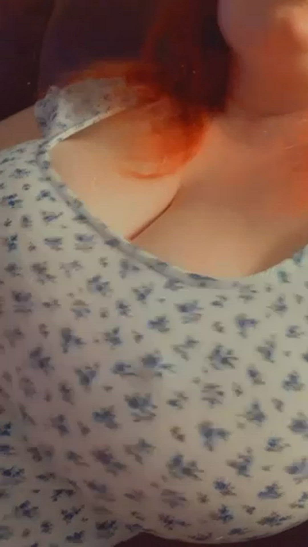Anthonyhendrixxx <strong>@shutupandwatch.555</strong> in porn video