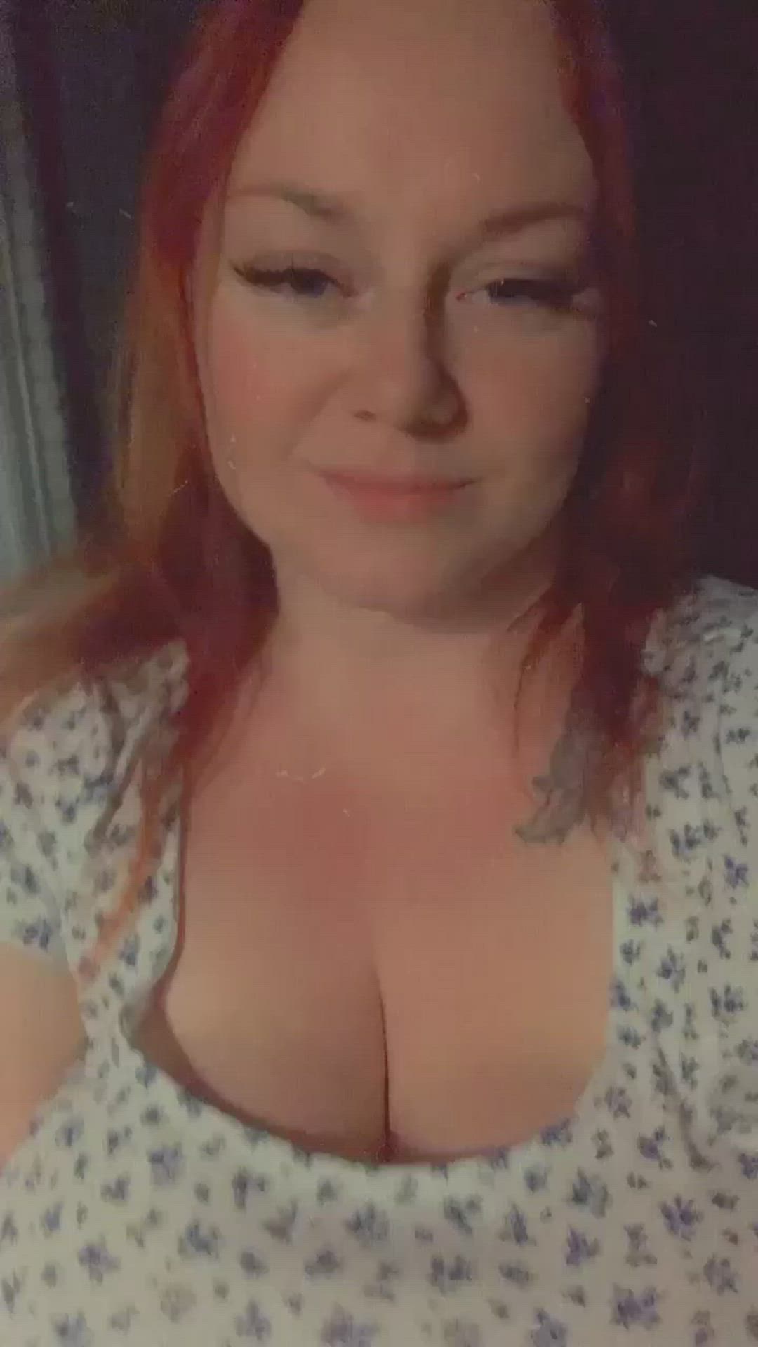 Anthonyhendrixxx <strong>@shutupandwatch.555</strong> in porn video