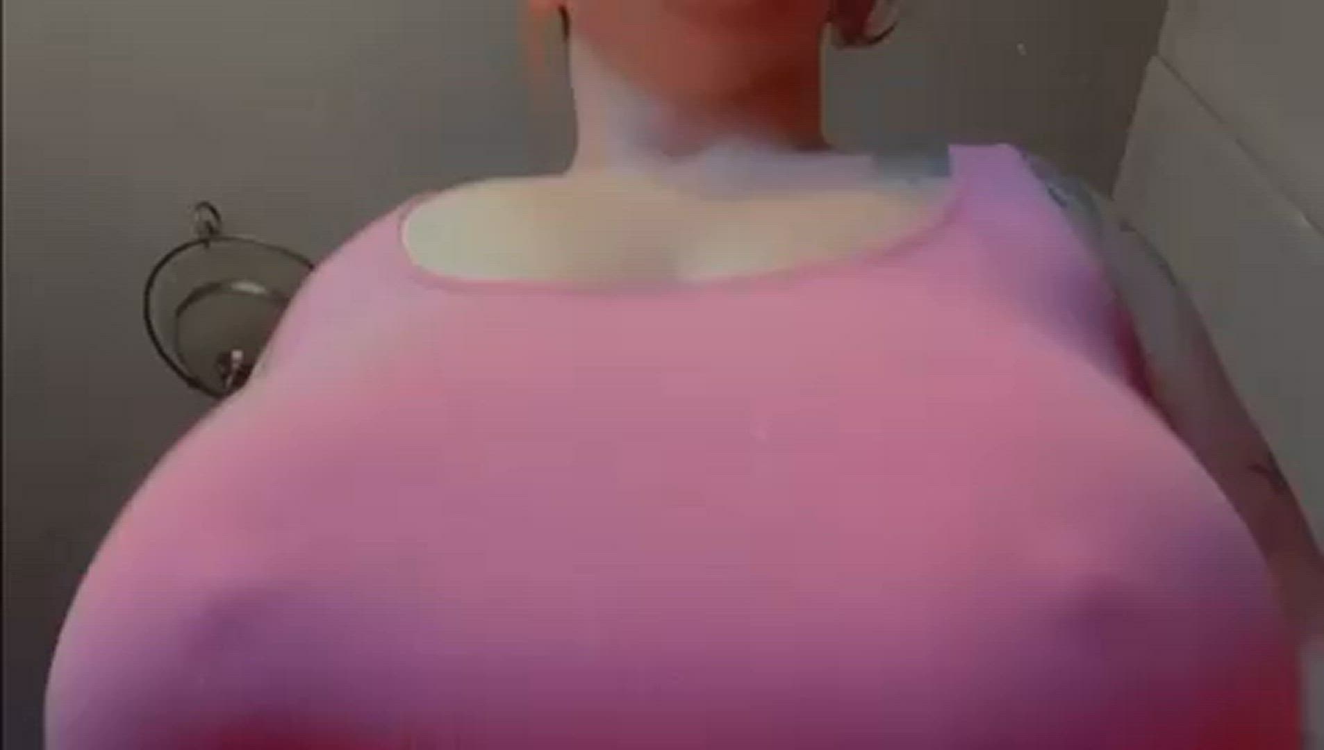 Anthonyhendrixxx <strong>@shutupandwatch.555</strong> in porn video