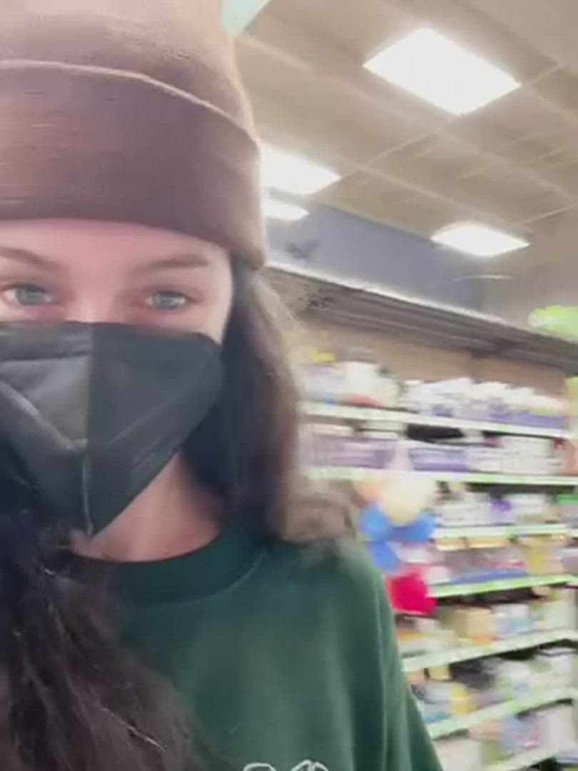 Antifa academic <strong>@antifaacademic1312</strong> in bouncing tits long hair public tattoo boobs porn video