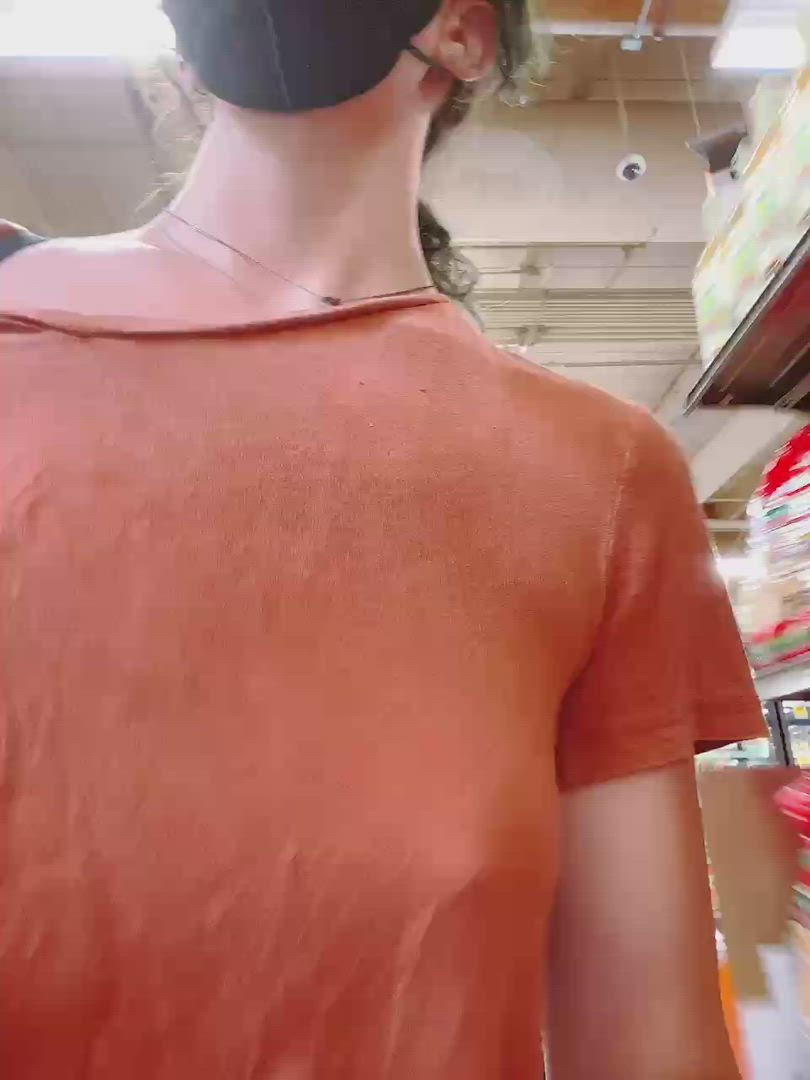 Antifa academic <strong>@antifaacademic1312</strong> in porn video