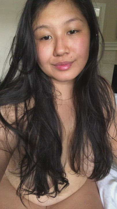 Antinett Amor  <strong>@antinettamor</strong> in hairy pussy filipina naked porn video