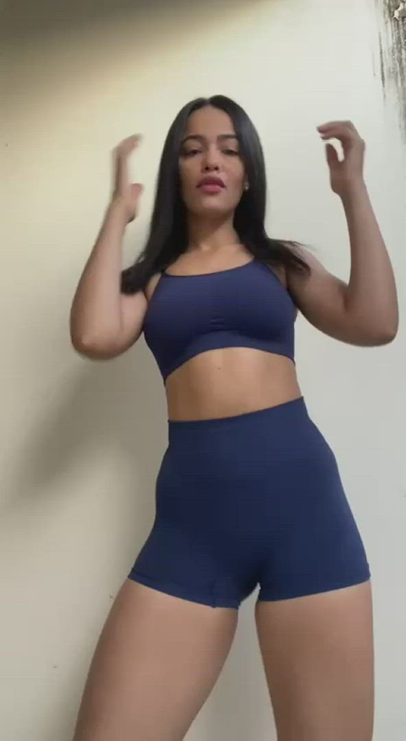 Antonia Princess <strong>@antoprincess</strong> in porn video