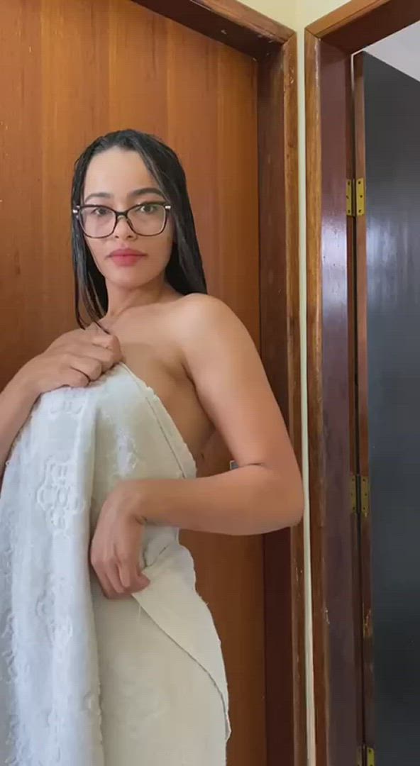 Antonia Princess <strong>@antoprincess</strong> in big tits onlyfans pussy porn video