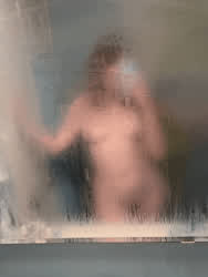 Anudeymous  <strong>@nudeymcbooty</strong> in porn video