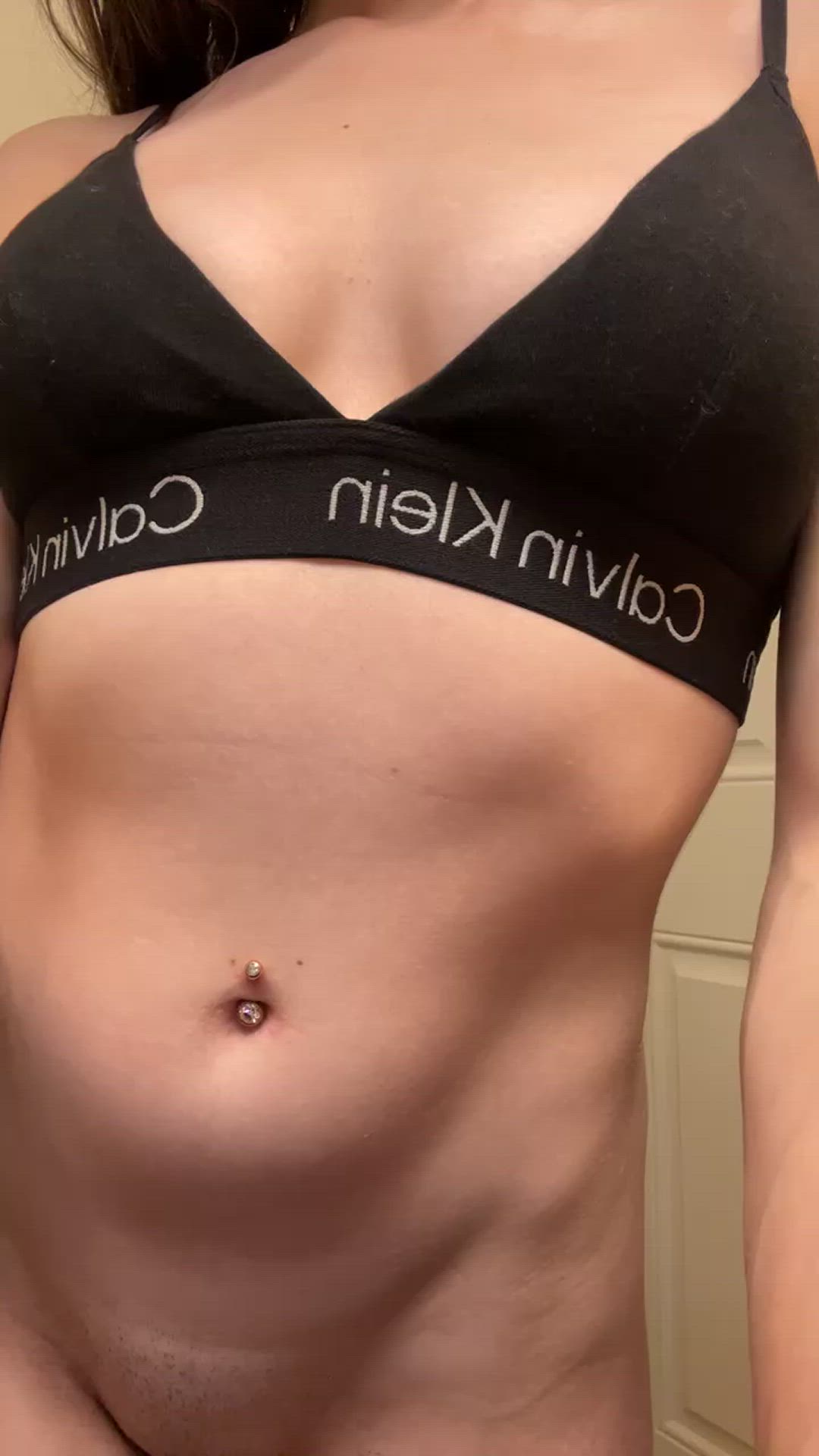 Anywheresure5106 <strong>@sweet_little_pussy69</strong> in porn video