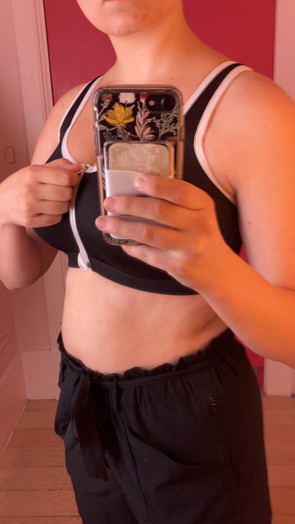 Aphroditeareia <strong>@aphrodite.ariea</strong> in big tits onlyfans boobs porn video