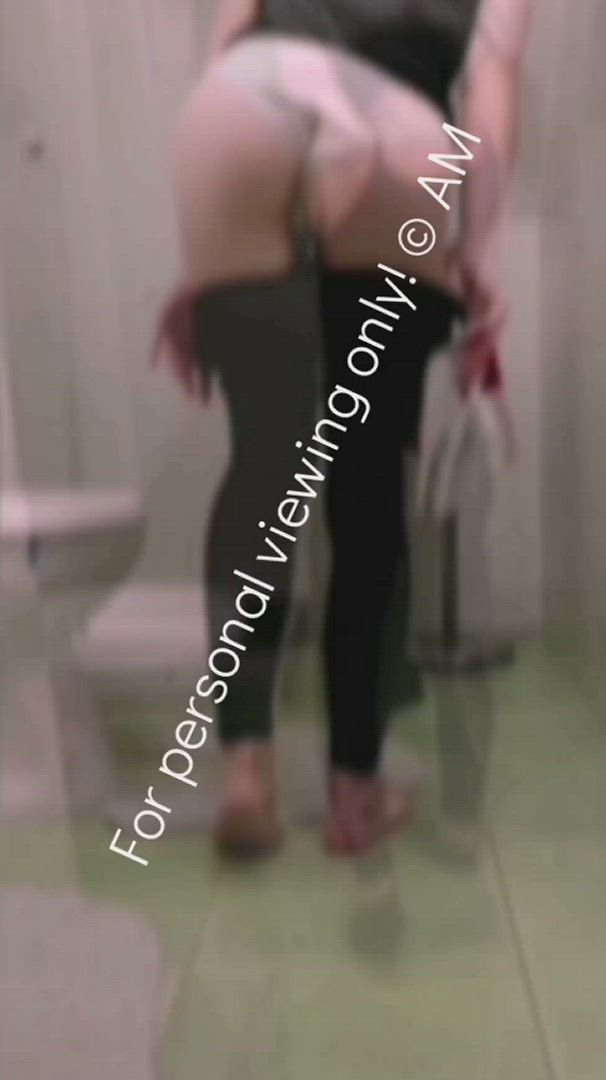 Aphroditemoor <strong>@aphrodite-apollon</strong> in cum swallow blowjob ass porn video