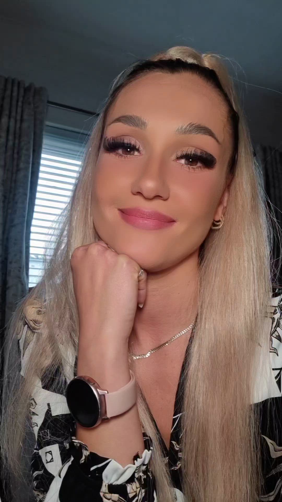 Aprilbluejpg <strong>@aprilblue_vip</strong> in porn video