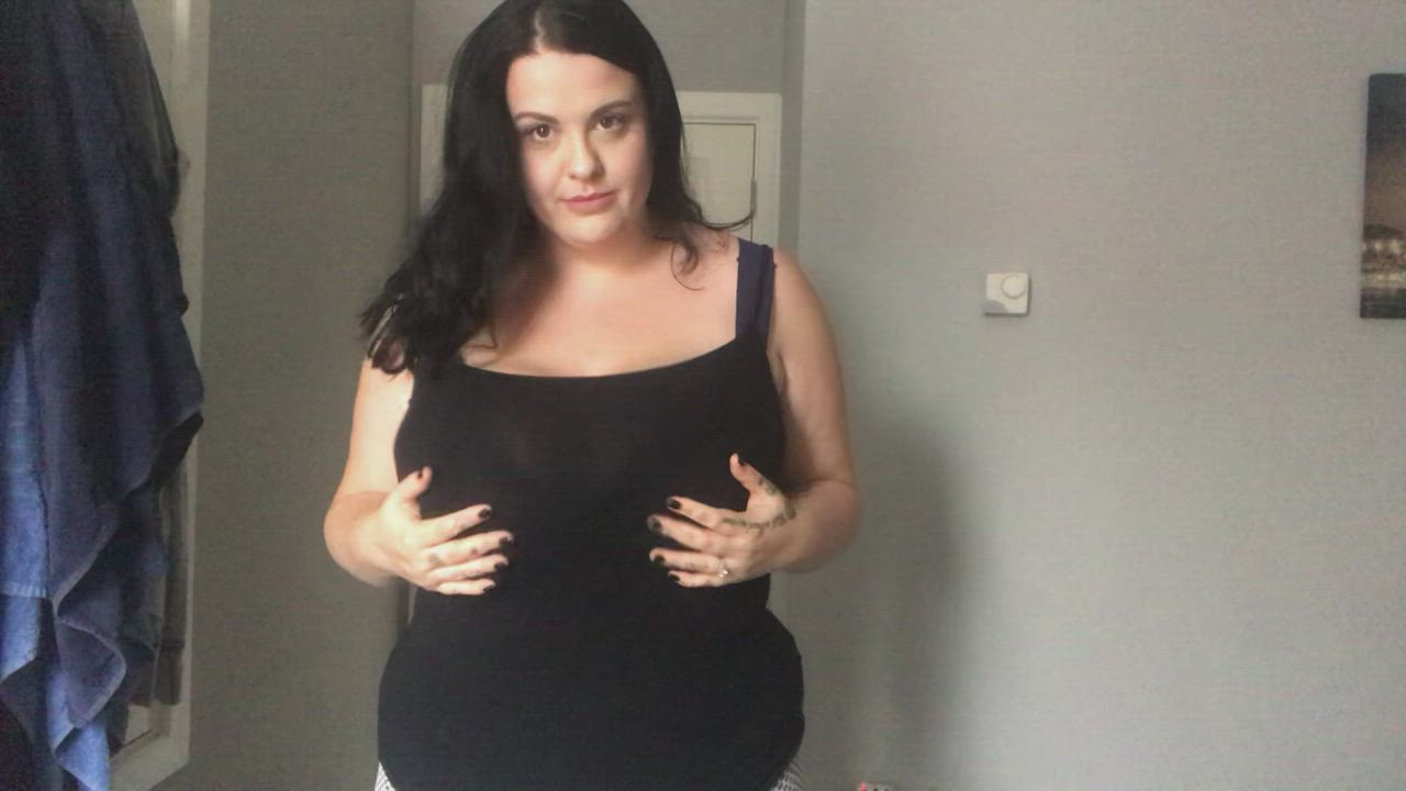 Arana <strong>@arana90vip</strong> in porn video
