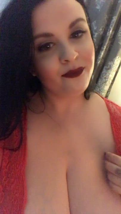 Arana <strong>@arana90vip</strong> in titty drop onlyfans big ass pawg bbw porn video