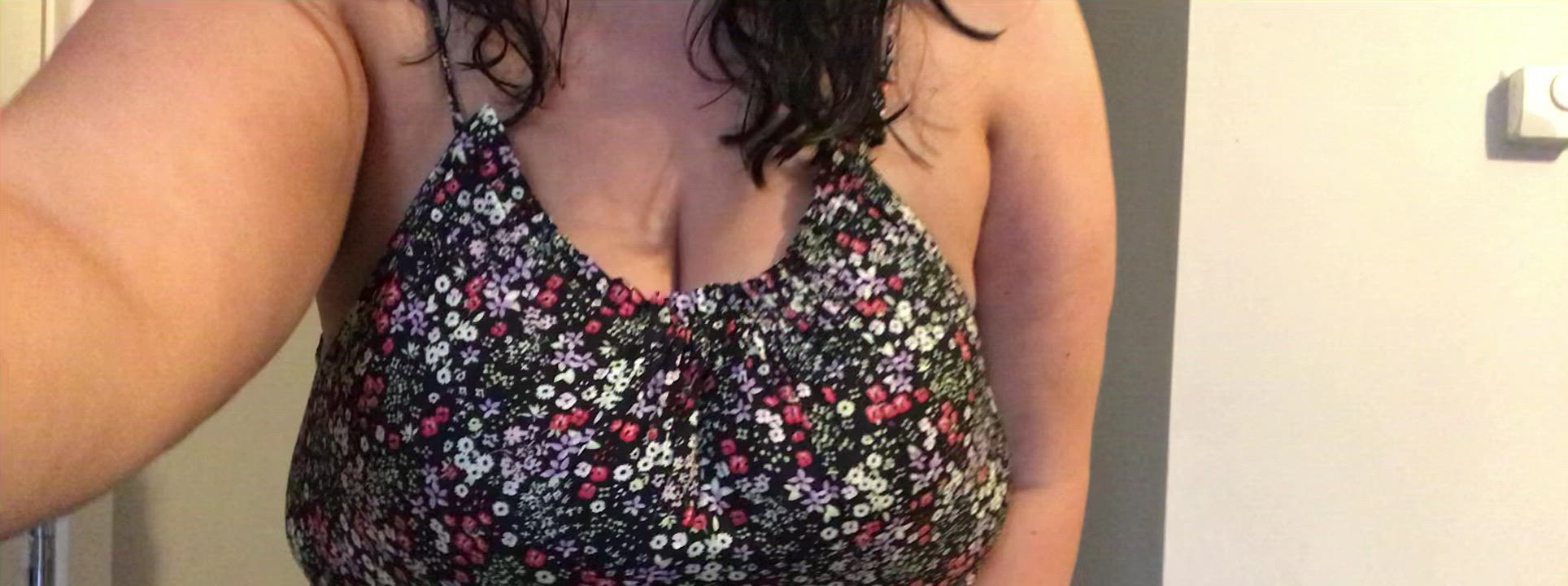 Arana <strong>@arana90vip</strong> in big tits big ass bbw porn video
