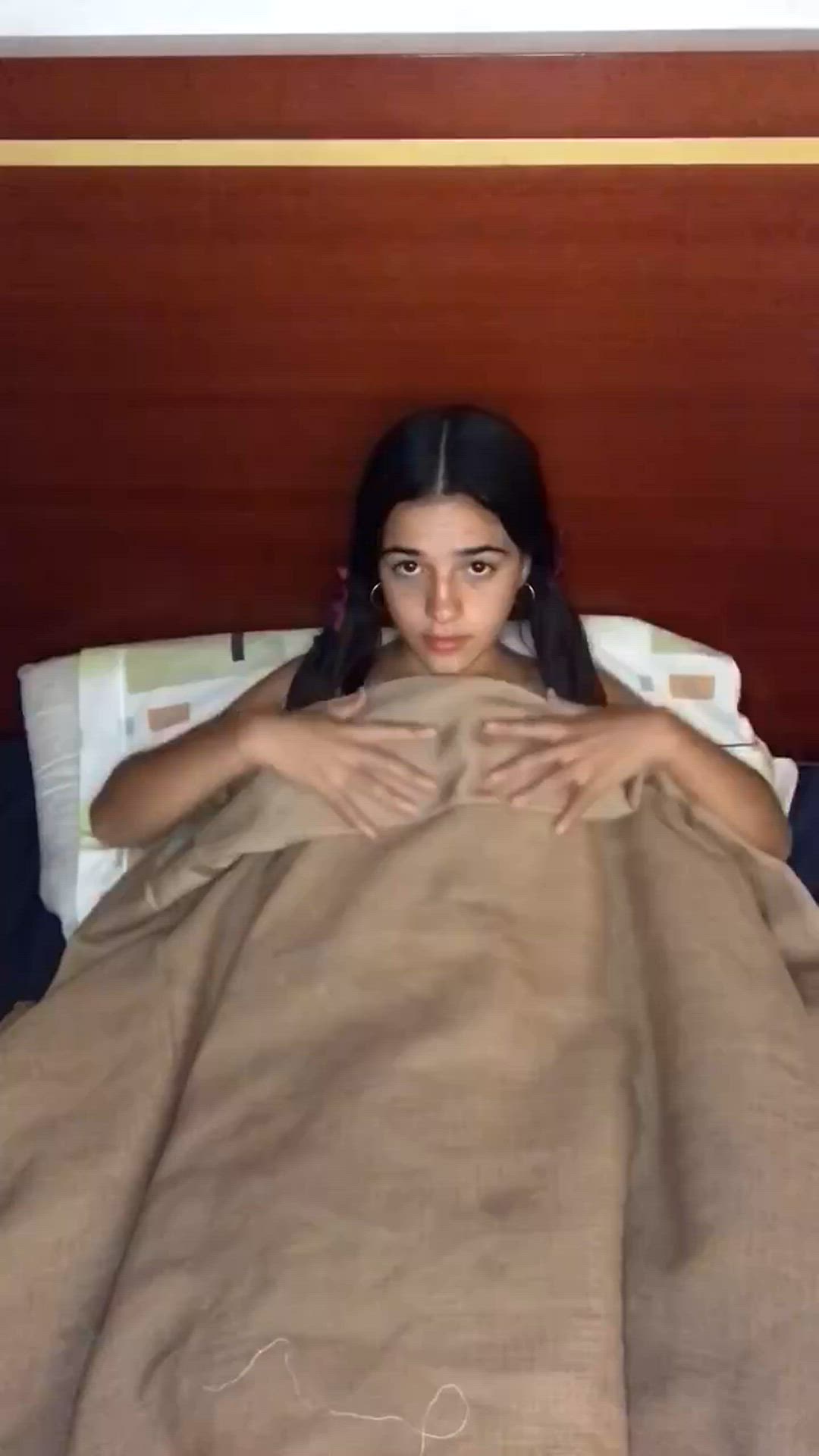 Araprincess <strong>@araprincess</strong> in big tits amateur ass porn video