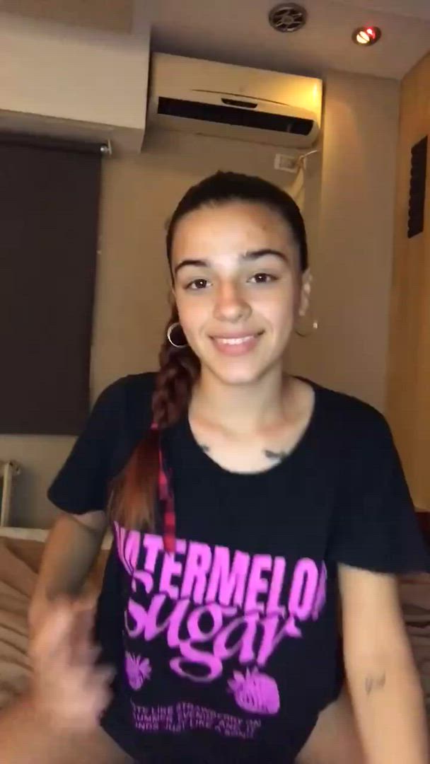 Araprincess <strong>@araprincess</strong> in big tits onlyfans big ass pussy porn video