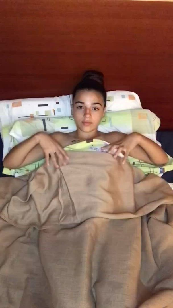 Araprincess <strong>@araprincess</strong> in big tits pussy ass porn video
