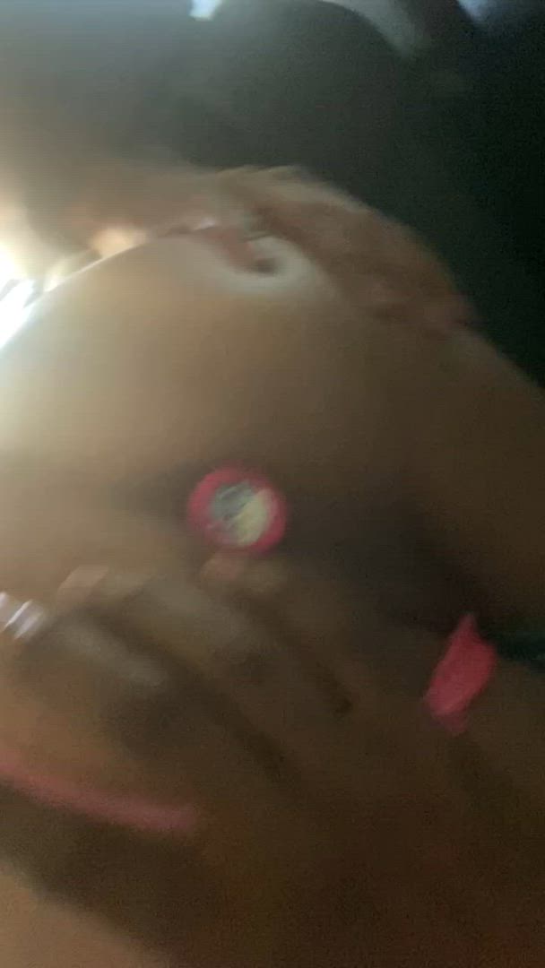 Ari <strong>@ariaaaxxx</strong> in porn video