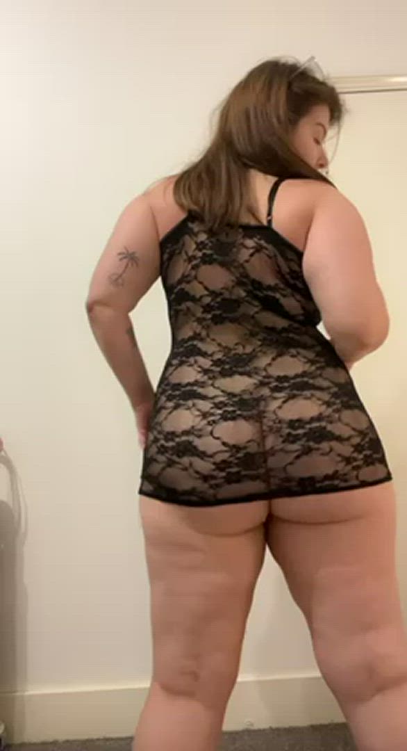 Aria Daisy <strong>@ariadaisy</strong> in onlyfans big ass porn video