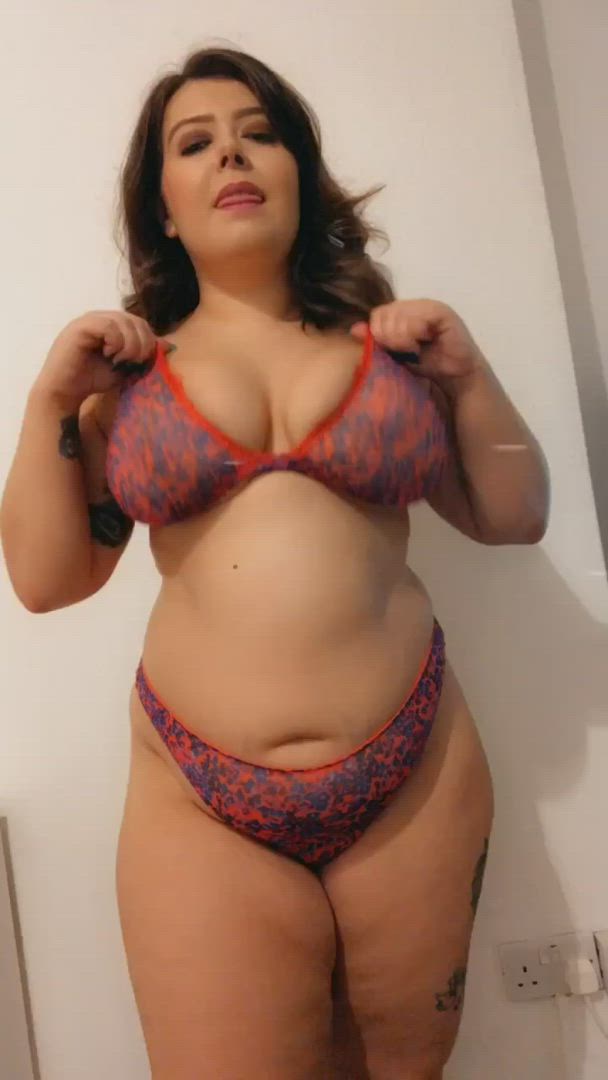 Aria Daisy <strong>@ariadaisy</strong> in porn video