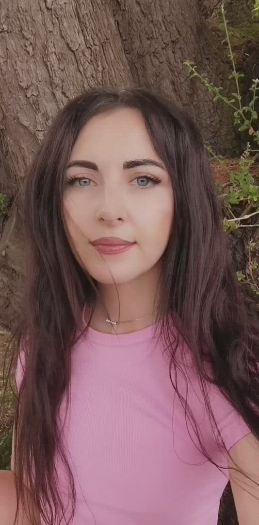 Aria Foxx  <strong>@gucci_foxx_aria</strong> in porn video