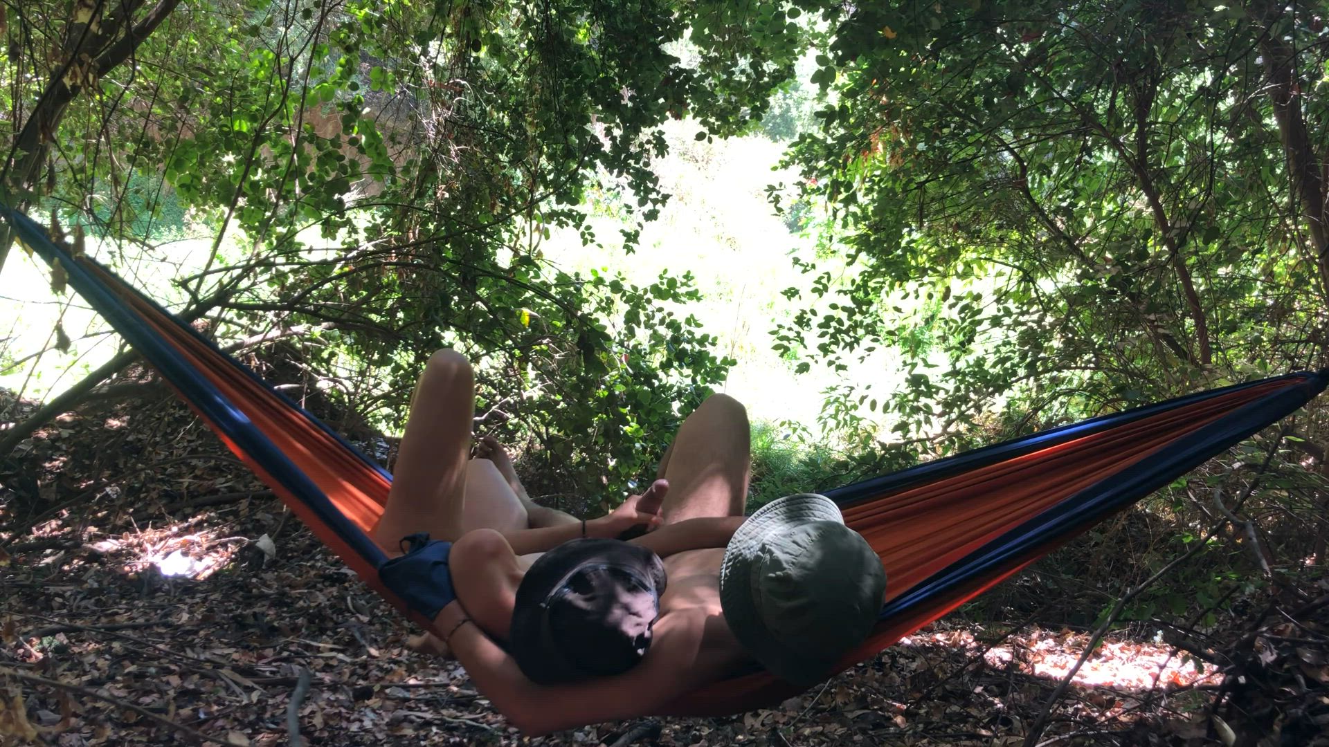 Ariaandatos <strong>@ariaatos</strong> in amateuradventures r/caughtpublic r/fuckoutdoors exhibitionism exhibitionist porn video