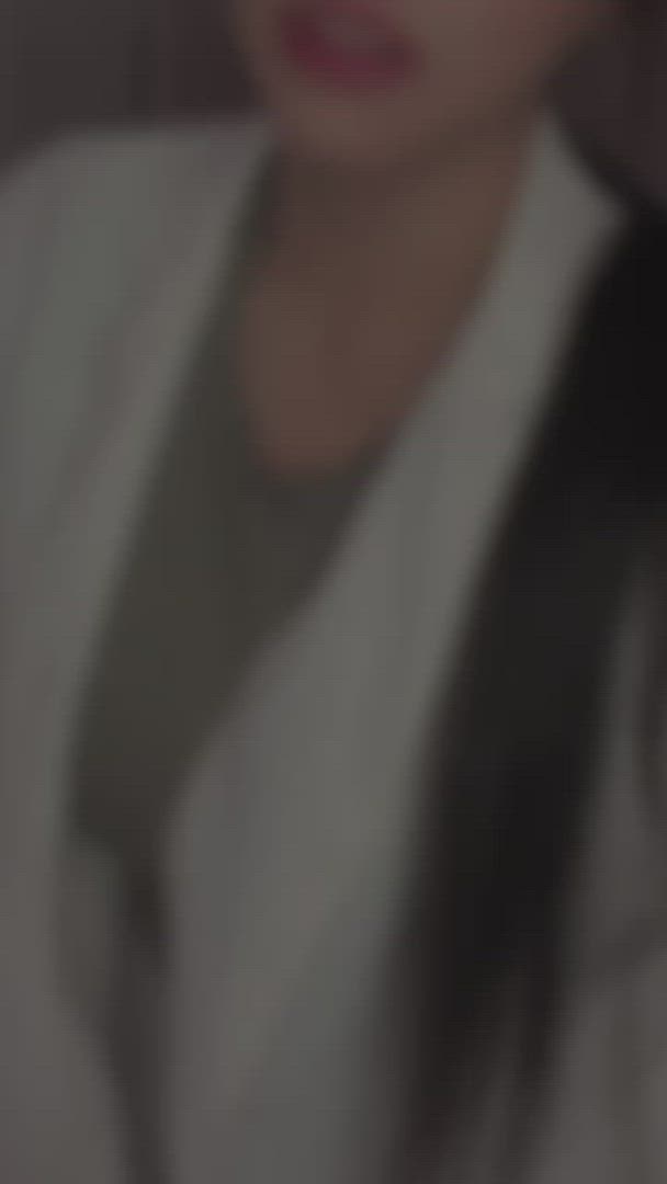 Ariaboobie <strong>@ariaboobie</strong> in r/juicyasians big tits onlyfans aria porn video