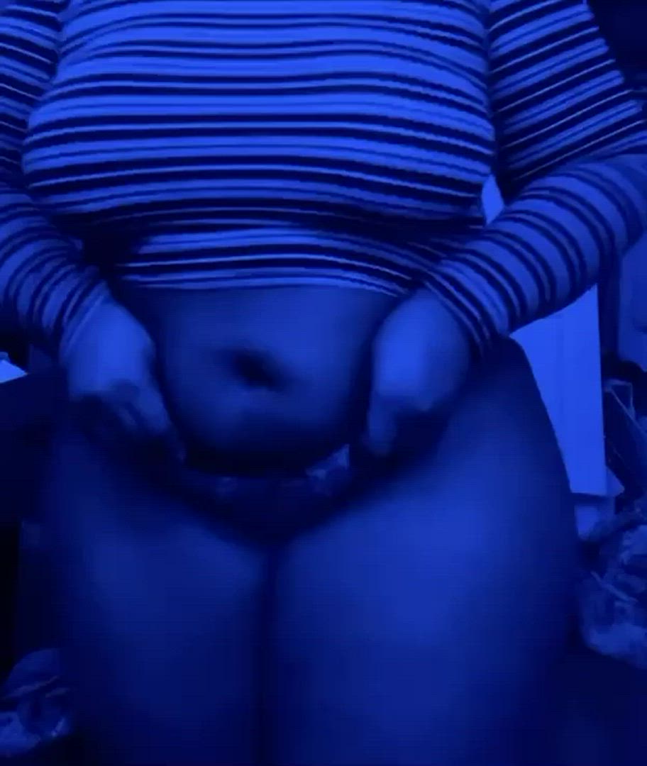 Ariananami <strong>@roxannelove444</strong> in porn video