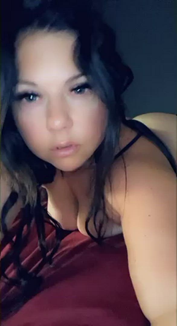 Arianna  <strong>@ariannas827</strong> in country girl big tits onlyfans cougar milf porn video