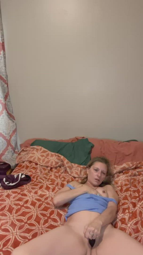 Aribella  <strong>@aribellalee</strong> in porn video