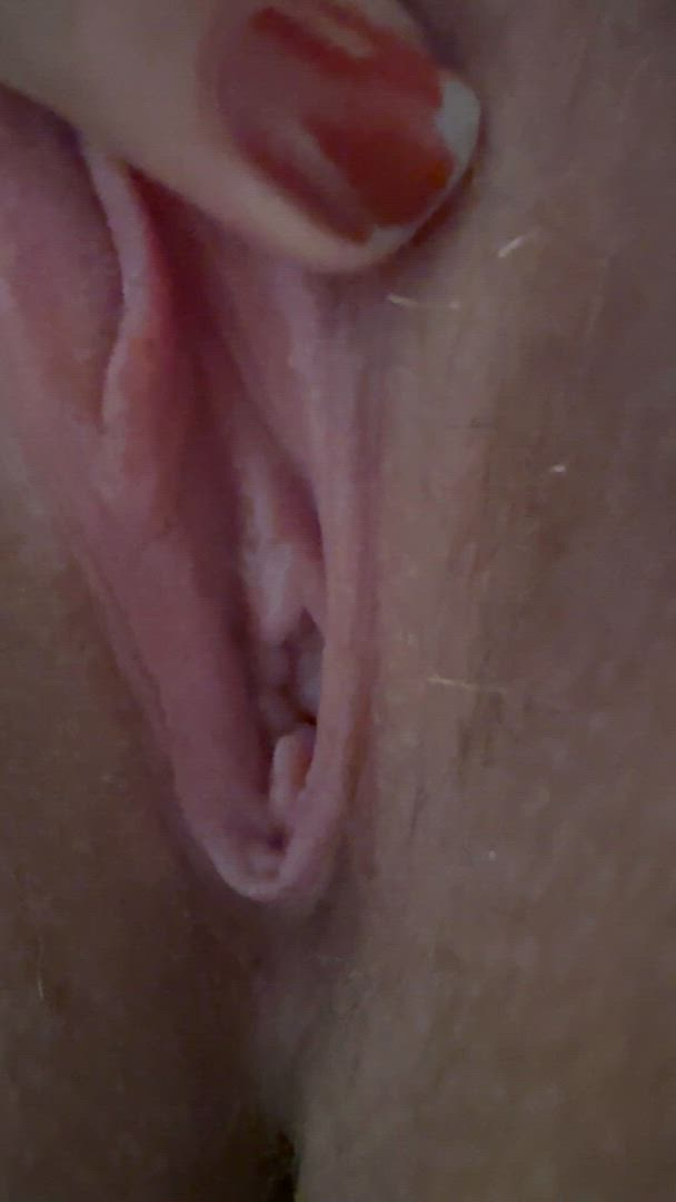 Ariel191919 <strong>@ariel_bjvip</strong> in huge tits wet pussy homemade lingerie amateur latina porn video
