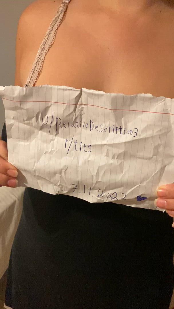Ariel191919 <strong>@ariel_bjvip</strong> in big dick big tits onlyfans amateur cumshot ass porn video