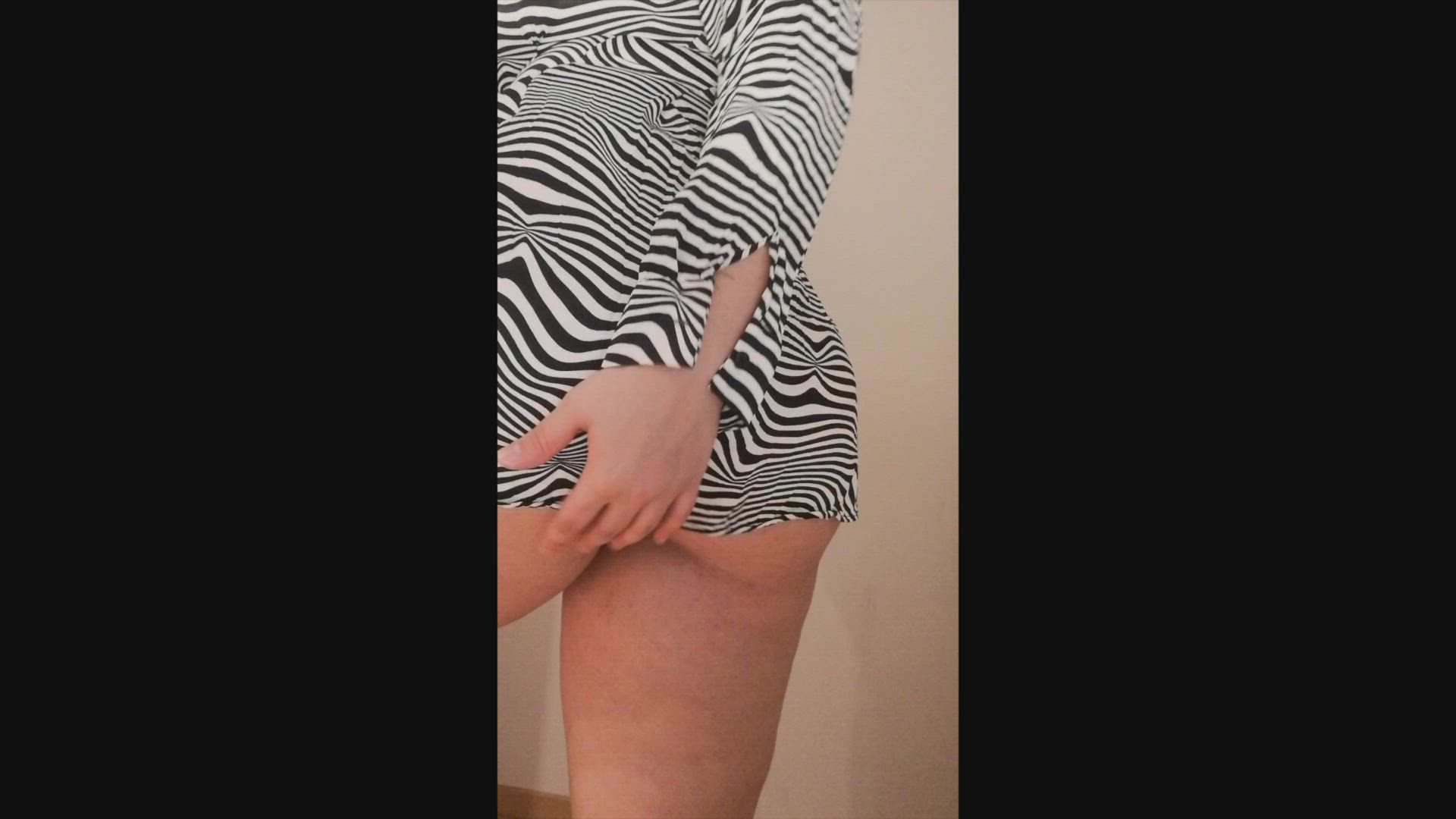 Ariellemylittlemermaid <strong>@my-little-mermaid</strong> in porn video
