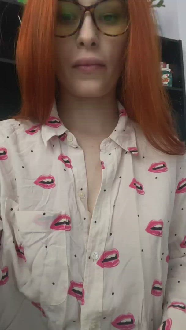 Arinaporn <strong>@ari_ginger</strong> in porn video
