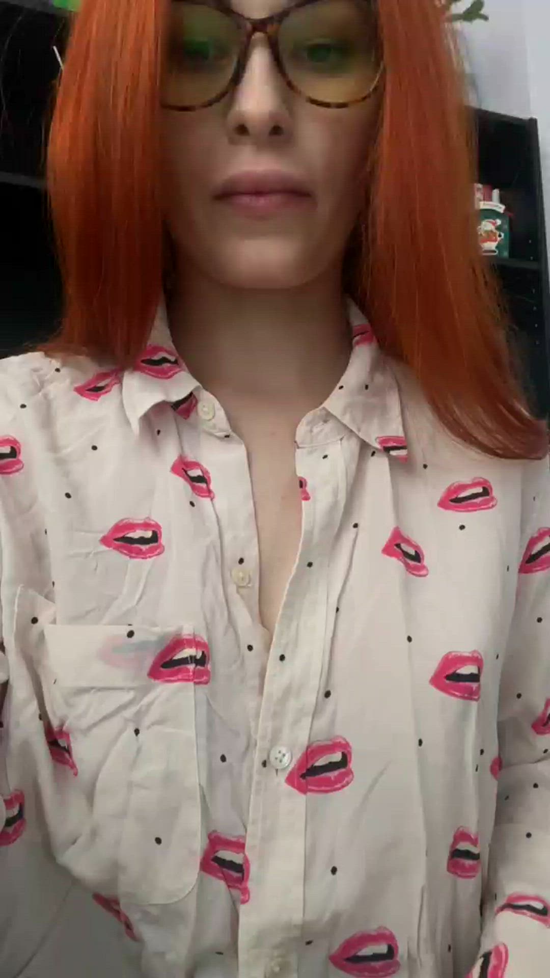 Arinaporn <strong>@ari_ginger</strong> in porn video
