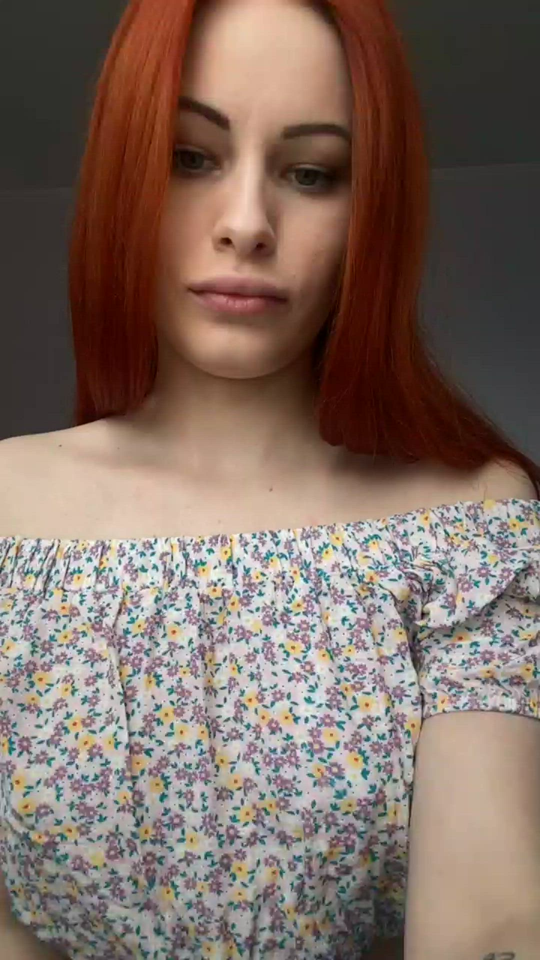 Arinaporn <strong>@ari_ginger</strong> in porn video