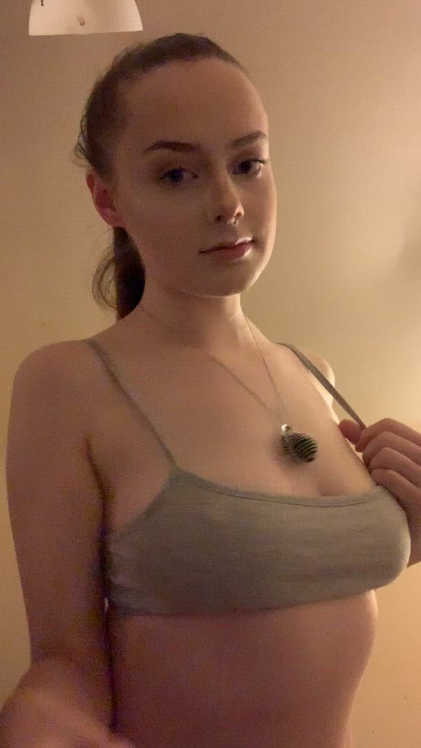 Armanii <strong>@itzarmanii</strong> in porn video