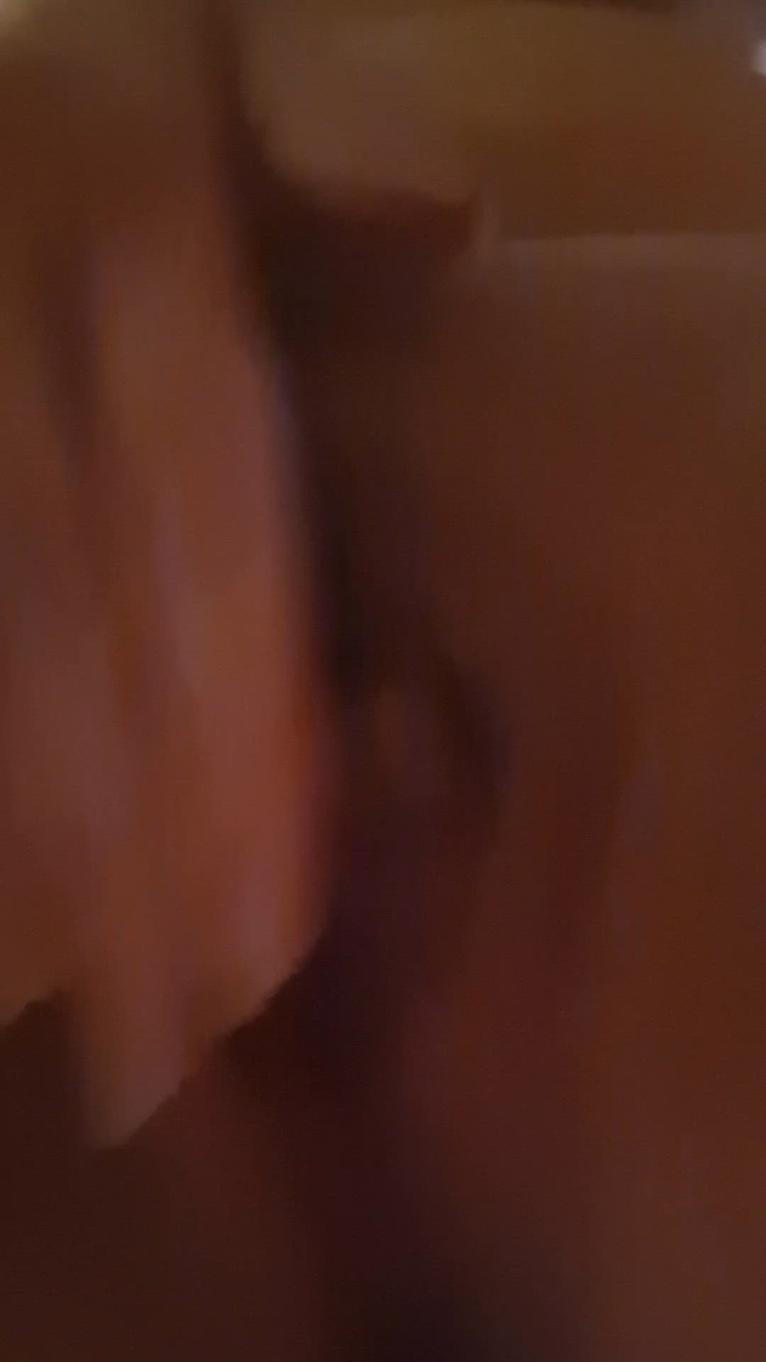 Articicefox <strong>@little-foxie</strong> in masturbating wet pussy fingering big tits onlyfans blonde porn video