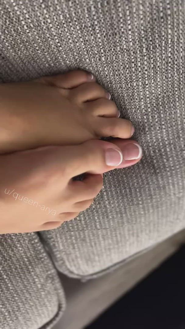 Arya <strong>@queenaryaa-vip</strong> in porn video