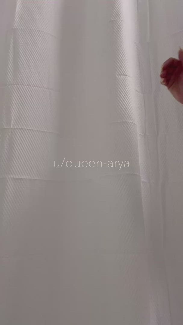 Arya <strong>@queenaryaa-vip</strong> in porn video