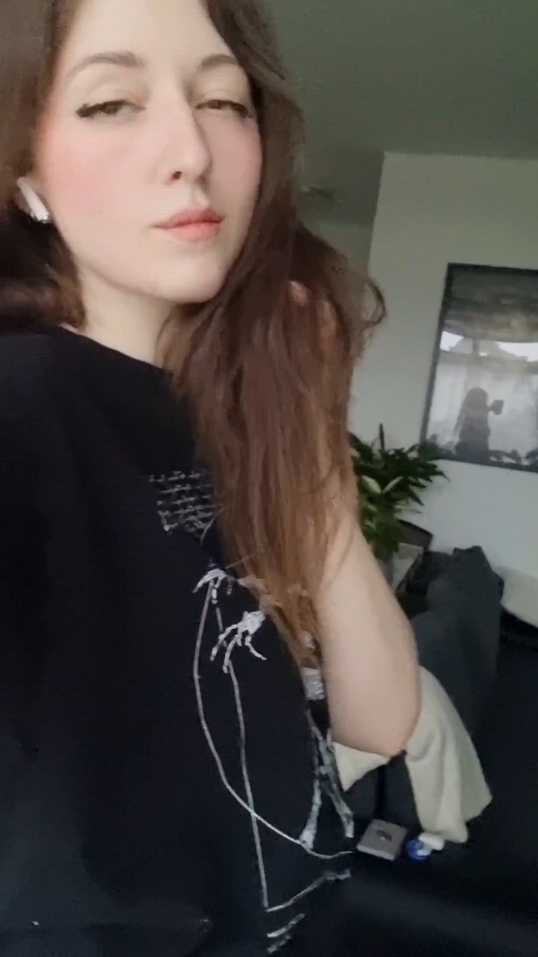 <strong>@aryapumpkin</strong> in porn video