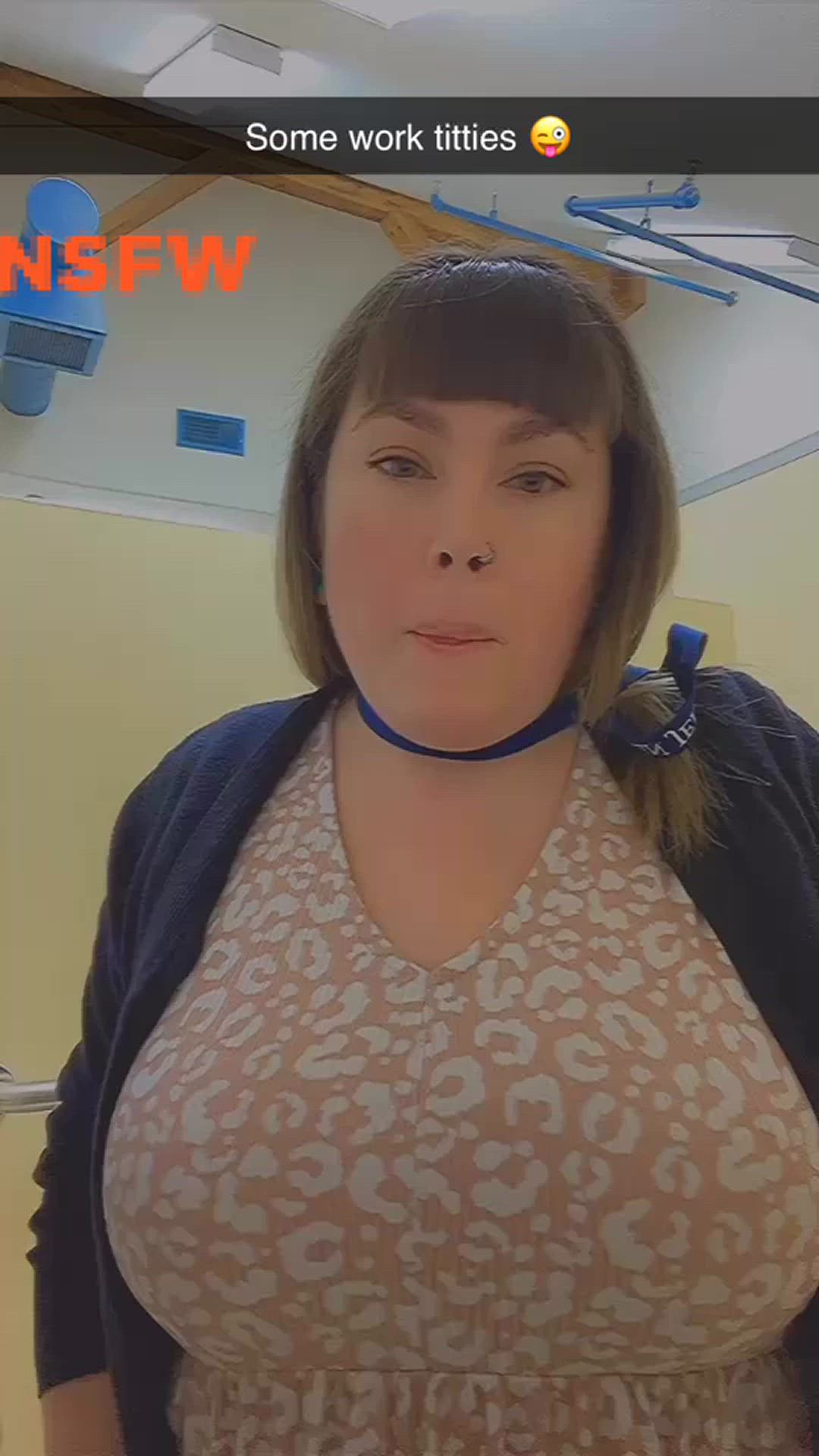 Ash Crimson  <strong>@milf-26</strong> in porn video
