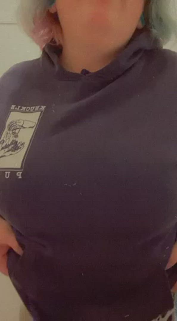 Ash Crimson  <strong>@milf-26</strong> in big tits boobs milf porn video