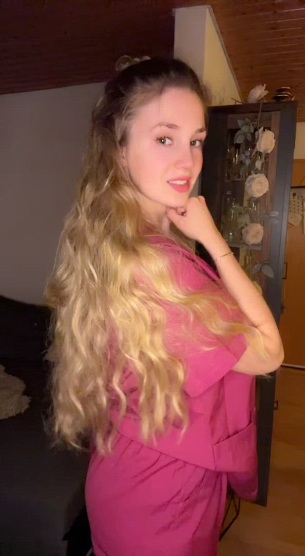 Ashleyparker <strong>@nurse-ashley</strong> in 2000s porn white girl big tits onlyfans blonde nurse porn video
